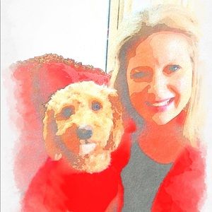 Meet your Posher, Elise